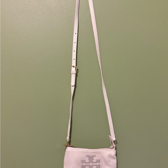Tory Burch camera bag mini crossbody - Picture 5 of 5